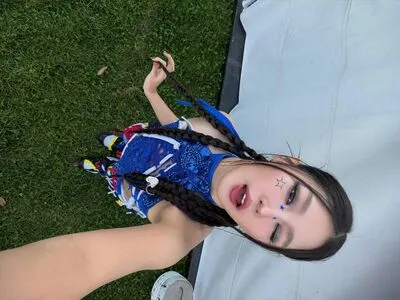 Yoonchae OnlyFans Leaked Free Thumbnail Picture - #Hje1dUmn54