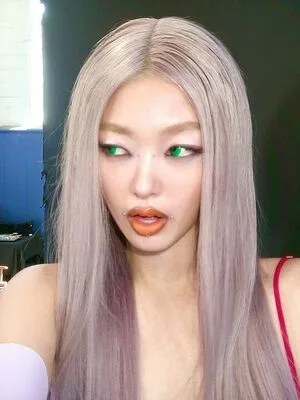 Yoonchae OnlyFans Leaked Free Thumbnail Picture - #I9Vh1albdw