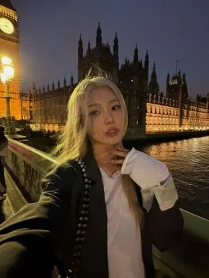 Yoonchae OnlyFans Leaked Free Thumbnail Picture - #JAC7mgs8pF