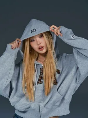 Yoonchae OnlyFans Leaked Free Thumbnail Picture - #KVT9o0tPya