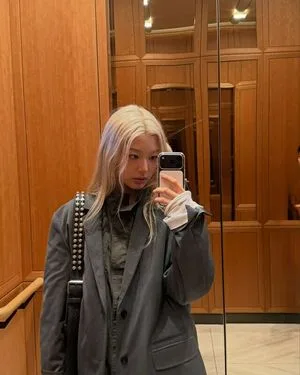 Yoonchae OnlyFans Leaked Free Thumbnail Picture - #LP6cCb8zJh