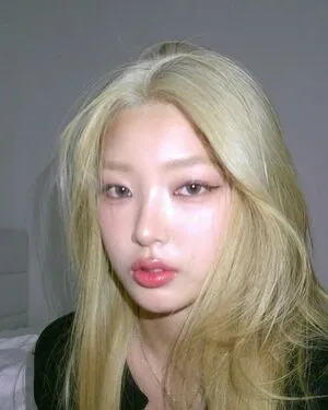 Yoonchae OnlyFans Leaked Free Thumbnail Picture - #Lk1yPgrbXV