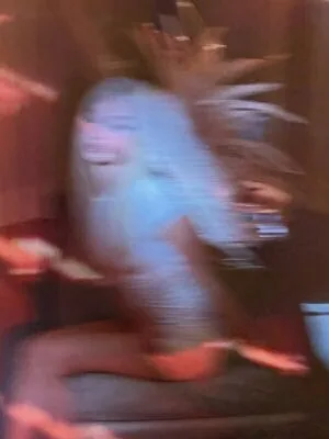 Yoonchae OnlyFans Leaked Free Thumbnail Picture - #ObyKFWytZ5