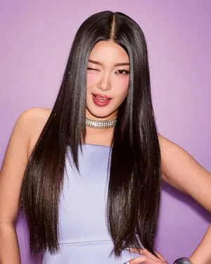 Yoonchae OnlyFans Leaked Free Thumbnail Picture - #PSDDc4jzH6