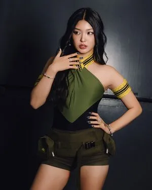 Yoonchae OnlyFans Leaked Free Thumbnail Picture - #PcP7rp7ihT