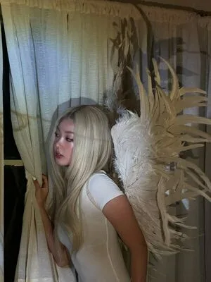Yoonchae OnlyFans Leaked Free Thumbnail Picture - #Pksov6pxO5