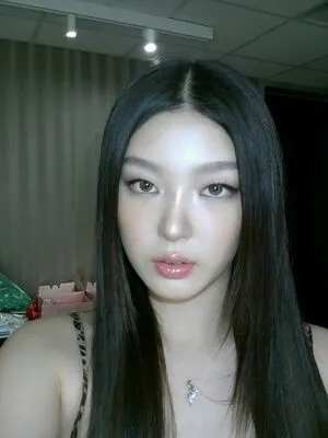 Yoonchae OnlyFans Leaked Free Thumbnail Picture - #Pn5uXmYRj2