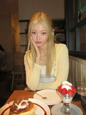Yoonchae OnlyFans Leaked Free Thumbnail Picture - #PuQlTr9jrl