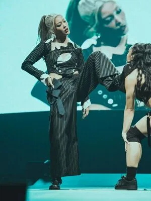 Yoonchae OnlyFans Leaked Free Thumbnail Picture - #QEu6LErmDP