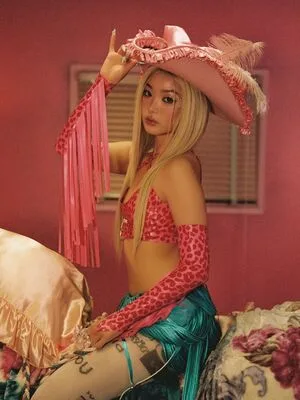 Yoonchae OnlyFans Leaked Free Thumbnail Picture - #RHVpgEsUIi