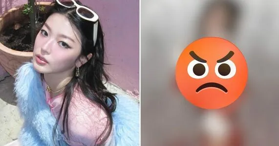Yoonchae OnlyFans Leaked Free Thumbnail Picture - #RhFA47DRNo