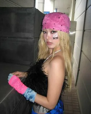 Yoonchae OnlyFans Leaked Free Thumbnail Picture - #T13IRNLpW4