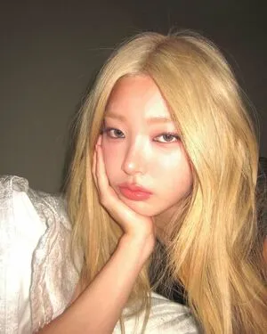 Yoonchae OnlyFans Leaked Free Thumbnail Picture - #W9H9lVEctT