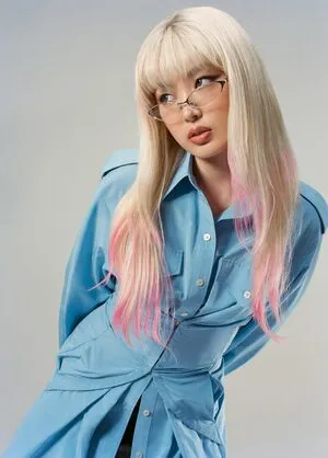 Yoonchae OnlyFans Leaked Free Thumbnail Picture - #WiTSs89iUd