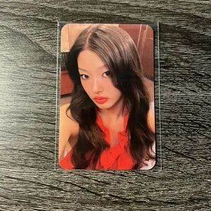 Yoonchae OnlyFans Leaked Free Thumbnail Picture - #XgKS2NvTrq