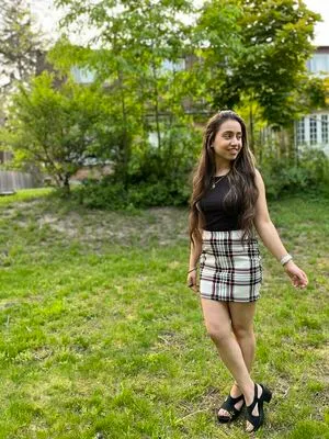 Yoonchae OnlyFans Leaked Free Thumbnail Picture - #Y15858AEvA