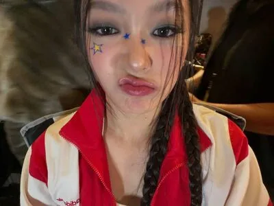 Yoonchae OnlyFans Leaked Free Thumbnail Picture - #YFPCgdpxbM