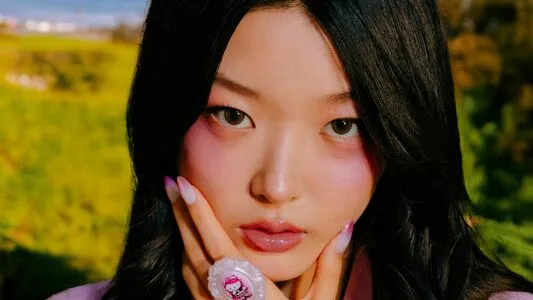 Yoonchae OnlyFans Leaked Free Thumbnail Picture - #YdU5h9sGXy