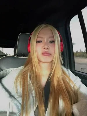 Yoonchae OnlyFans Leaked Free Thumbnail Picture - #Yf7XIGPCfD
