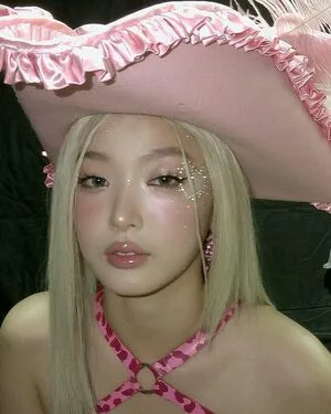 Yoonchae OnlyFans Leaked Free Thumbnail Picture - #ZYdpG8FLxC