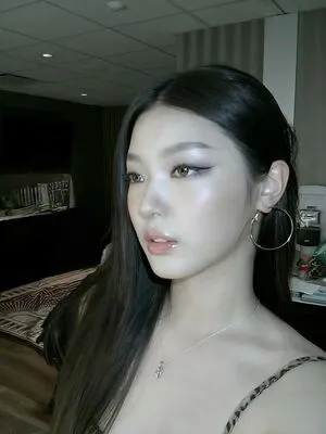 Yoonchae OnlyFans Leaked Free Thumbnail Picture - #aMCfmlgF5a
