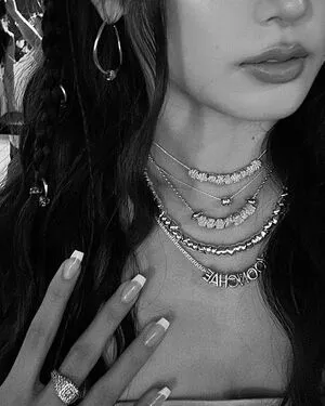 Yoonchae OnlyFans Leaked Free Thumbnail Picture - #agrHCDdCmu