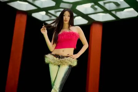 Yoonchae OnlyFans Leaked Free Thumbnail Picture - #b6DTIzkBJD