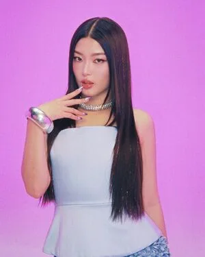 Yoonchae OnlyFans Leaked Free Thumbnail Picture - #b6GhdvO59H