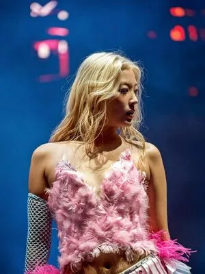 Yoonchae OnlyFans Leaked Free Thumbnail Picture - #bzcQUxJ6RL