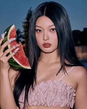 Yoonchae OnlyFans Leaked Free Thumbnail Picture - #eR6mjVtjkm