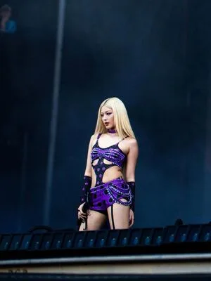 Yoonchae OnlyFans Leaked Free Thumbnail Picture - #f1wDZBjH5a