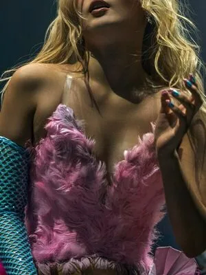 Yoonchae OnlyFans Leaked Free Thumbnail Picture - #fCVUrCLO19
