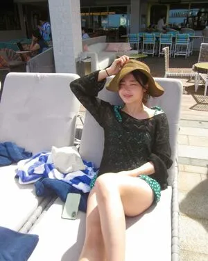 Yoonchae OnlyFans Leaked Free Thumbnail Picture - #g87sKnLVmo