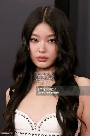 Yoonchae OnlyFans Leaked Free Thumbnail Picture - #g9wSM4UqpW