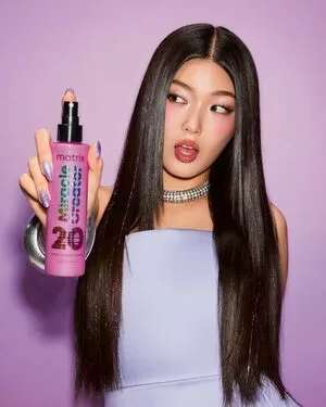 Yoonchae OnlyFans Leaked Free Thumbnail Picture - #hJwVc8KuHA
