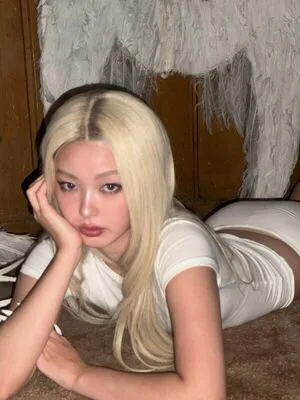 Yoonchae OnlyFans Leaked Free Thumbnail Picture - #hRD8ouSuWs