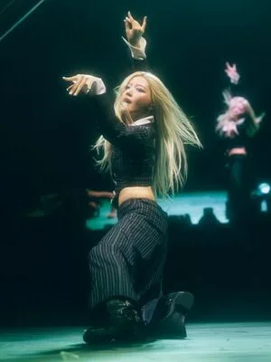 Yoonchae OnlyFans Leaked Free Thumbnail Picture - #hXPiKWg29G