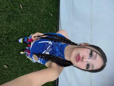 Yoonchae OnlyFans Leaked Free Thumbnail Picture - #krQAvoIYIA