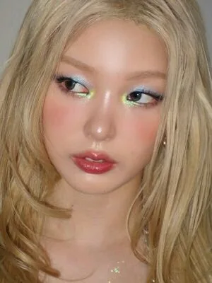 Yoonchae OnlyFans Leaked Free Thumbnail Picture - #l6VGkwfB3q