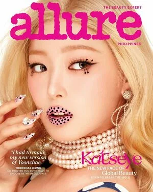Yoonchae OnlyFans Leaked Free Thumbnail Picture - #mGRL7wMpTi