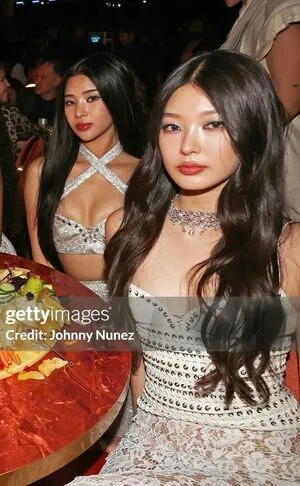 Yoonchae OnlyFans Leaked Free Thumbnail Picture - #nLwfZdeQSS