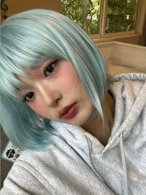 Yoonchae OnlyFans Leaked Free Thumbnail Picture - #nZkS6fHycw