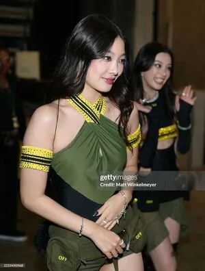 Yoonchae OnlyFans Leaked Free Thumbnail Picture - #ohcwtJiUhG