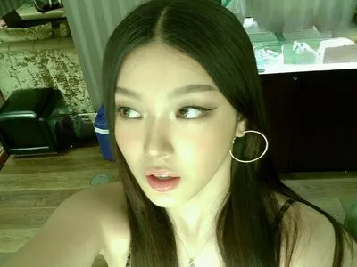 Yoonchae OnlyFans Leaked Free Thumbnail Picture - #okgvywlwQQ