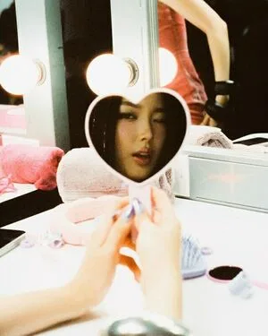 Yoonchae OnlyFans Leaked Free Thumbnail Picture - #oubfHLsu2v