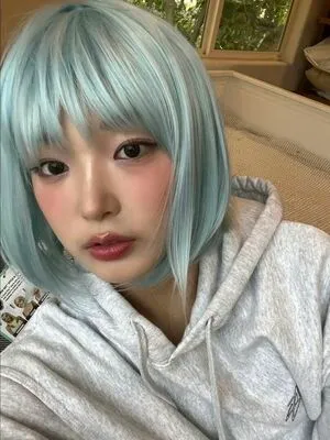 Yoonchae OnlyFans Leaked Free Thumbnail Picture - #rXyNwT6GeX