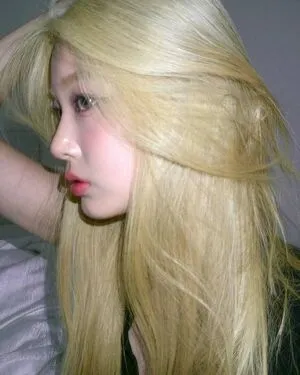 Yoonchae OnlyFans Leaked Free Thumbnail Picture - #se5znAAQtS
