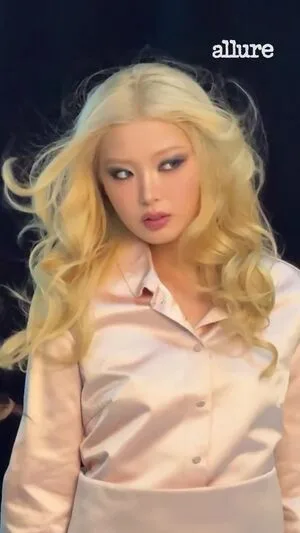 Yoonchae OnlyFans Leaked Free Thumbnail Picture - #tCjD1ehFeN