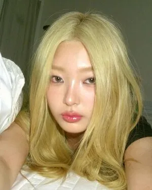 Yoonchae OnlyFans Leaked Free Thumbnail Picture - #uVzQTq4VlF