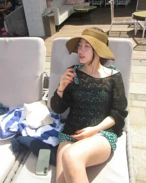 Yoonchae OnlyFans Leaked Free Thumbnail Picture - #vItJcuZT79